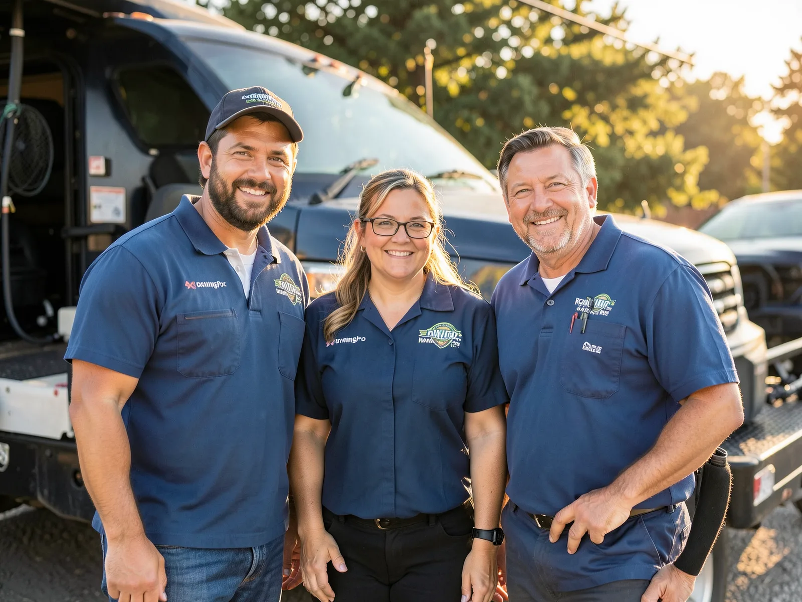 Roof Repair company in Wells River, VT